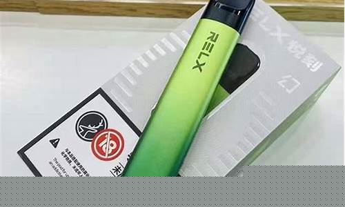 快报总结！香港外烟免税店七星烟价格解析，了解最新市场动态与购买建议